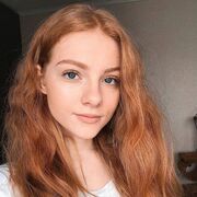 ���������� ���������, ���