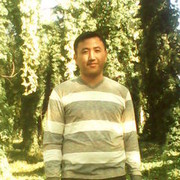 ���������� �������, ���� ������� Asadulla, 37 ���, ������������ ��� ������, ����� � ���������, c�������� ���������, ���������