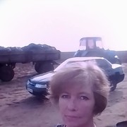  ,   , 51 ,   ,   , c 