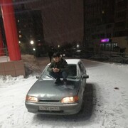 ���������� ������, ���� ����� ��������, 23 ����, ������������ ��� ������, ����� � ���������, c�������� ���������, ���������