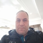  Beaulieu,   , 40 ,   ,   