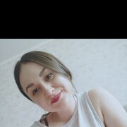  ,  , 28