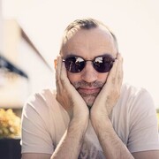  ,  Tom, 39