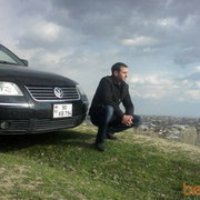  ,   Qedir, 37 ,   