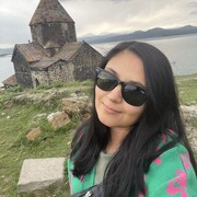 ���������� ������, ���� ������� Olya, 34 ����, ������������ ��� ������, ����� � ���������