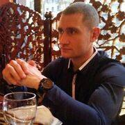 ���������� ������, ���� ������� �������, 40 ���, ������������ ��� ������, ����� � ���������, c�������� ���������