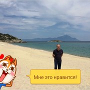  ,   Michael, 50 ,  