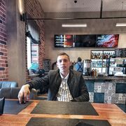  ,   Maxim, 29 ,   ,   , c , 
