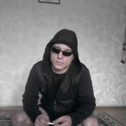  ,   , 42 ,     , c 