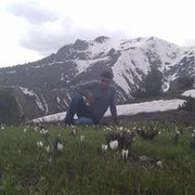  ,   Khan, 39 ,     , c 