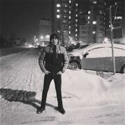  ,   , 25 ,   ,   