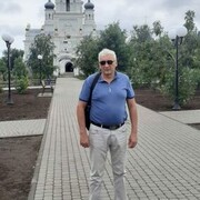 ���������� ������, ���� ������� ������, 62 ����, ������������ ��� ���������