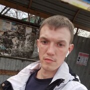  ,  , 31