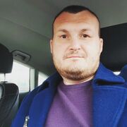  ,   Aleksandr, 40 ,   ,   , c 