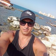  ,   , 35 ,   ,   , c 