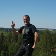  ,   , 41 ,     , c 