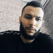  Korfez,  , 29