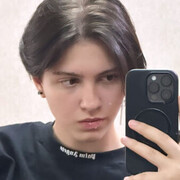 ���������� ������, ���� ������� �����, 21 ���, ������������ ��� c�������� ���������, ���������