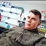  ,   , 25 ,   ,   