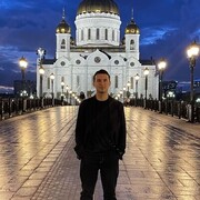 ���������� ������, ���� ����� ������, 25 ���, ������������ ��� ������, ����� � ���������, c�������� ���������, ���������