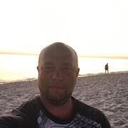 ���������� �������, ���� ������� �����, 46 ���, ������������ ��� ����� � ���������, c�������� ���������