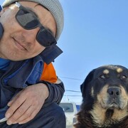 ���������� ����������, ���� ������� Ը���, 35 ���, ������������ ��� ������, ����� � ���������, c�������� ���������, ���������