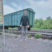 ���������� ���������, ���� ������� Aleks, 39 ���, ������������ ��� ������, ����� � ���������, c�������� ���������