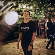 ���������� ������, ���� ������� ����, 33 ����, ������������ ��� ������, ����� � ���������