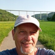  ,   , 68 ,     , c 