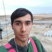  Korfez,  , 31