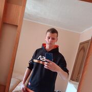 ���������� ������������, ���� ����� ��������, 22 ����, ������������ ��� ������, ����� � ���������