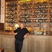 ���������� ��������������, ���� ������� ������, 43 ����, ������������ ��� ������, ����� � ���������, c�������� ���������