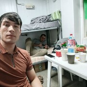  ,   Muhammet, 24 ,   ,   