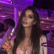 ���������� �����, ���� ������� ������, 24 ����, ������������ ��� ������, ����� � ���������