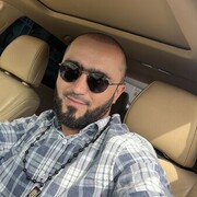 ���������� ������, ���� ������� ����, 39 ���, ������������ ��� ������, ����� � ���������