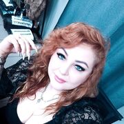 ���������� ����������, ���� ������� ��������, 35 ���, ������������ ��� ������, ����� � ���������