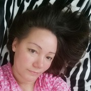 ���������� ������������, ���� ������� �����, 48 ���, ������������ ��� ������, ����� � ���������, c�������� ���������