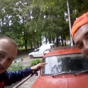  ,   , 35 ,   ,   , c 