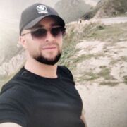 ���������� ����� �������, ������� ������, 32