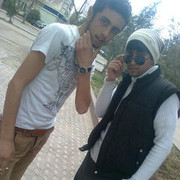 ���������� �������, ���� ������� �����, 32 ����, ������������ ��� ������