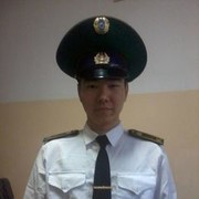 ���������� ������, ���� ������� Gabit, 34 ����, ������������ ��� ������, ����� � ���������, c�������� ���������