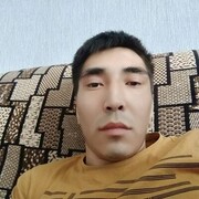  ,  , 34