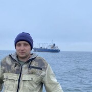 ���������� �������, ���� ������� �������, 34 ����, ������������ ��� ������, ����� � ���������, c�������� ���������