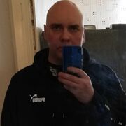  ,   , 42 ,   ,   