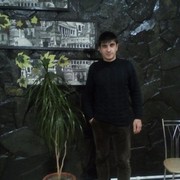  ,   LYOV, 32 ,   ,   , c 