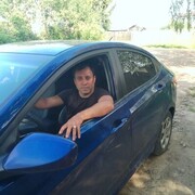  ,  , 51