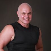 ���������� ������, ���� ������� �����, 46 ���, ������������ ��� ������, ����� � ���������, c�������� ���������, ���������