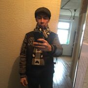 ���������� ������, ���� ������� ������, 46 ���, ������������ ��� ������, ����� � ���������