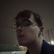 ���������� ����������, ������ ������, 21