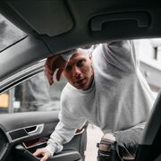 ���������� �����, ���� ������� �����, 33 ����, ������������ ��� ������, ����� � ���������, c�������� ���������, ���������